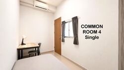 Malaysia Park (D14), Terrace #601295591